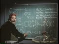 Capulina vs Las Momias Alterando las Formulas.