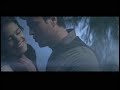 enrique_iglesias-do_you_know_(the_ping_pong_song)-dvdrip-xvi