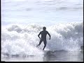 Surfing 831 Boyz