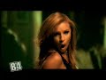 pussycatdolls-sway.html
