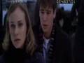 The Scientist by Coldplay in the movie Wicker Park