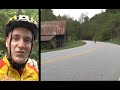 JDRF Ride to Cure Diabetes