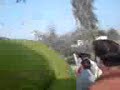 dulha on tractor.3gp