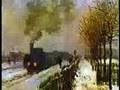 Claude Monet