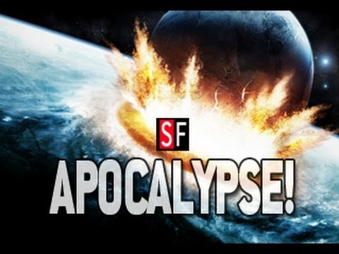 Imagen de previsualización de YouTube