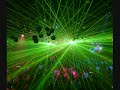 party mix by fggk
