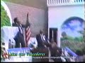 Testimonio De Pastor Martin Capeles Desde Nueva YorkCuarta Parte de 5 partesSomos la Iglesia Pentecostal 2nd Corintios 5:17