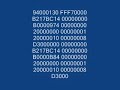 Mario Kart DS action replay codes Mario Kart DS action replay codes