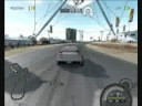 Pro street on my gaming pc Pro street on my gaming pc