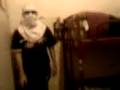 videos de EL ENMASCARADO VOLUMEN 1