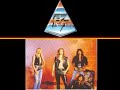Click here to watch this video EZ LIVIN' - DIE 4 ROCK
