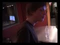78stv-lofidogma-lamps-of-delta.html