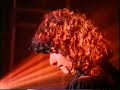 Ritchie Blackmore\