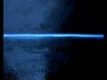 Running Blue - Ian Stoodley