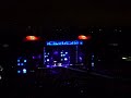 AC/DC Morumbi Thunderstruck