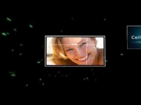 See video