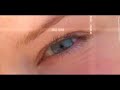 Nova Skin - Depilacion Permanente con Elos Nova Skin - Depilacion Permanente con Elos