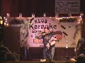 karaoke ac/dc hells bells karaoke ac/dc hells bells