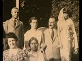 všeobecná história    slovenské liečebné kúpele piešťany a s   www kupelepiestany sk