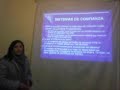 teleinformatica cortafuegos o firewall - 4