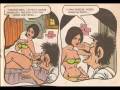 ANICETO VERDUZCO..wmv
