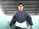 mike lutang mike lutang