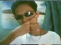 Patawarin mo By: LiL_AiZaC_26