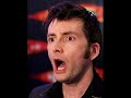 David Tennant interview on BBC radio 5, part 2, 2/4/08