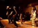 koreans-dancing-part-ii-2007.html