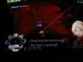 Trauma Center: SO 6-6 Hard