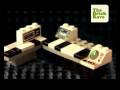 The Brick Rave