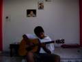 videos de toxicity intro by govind