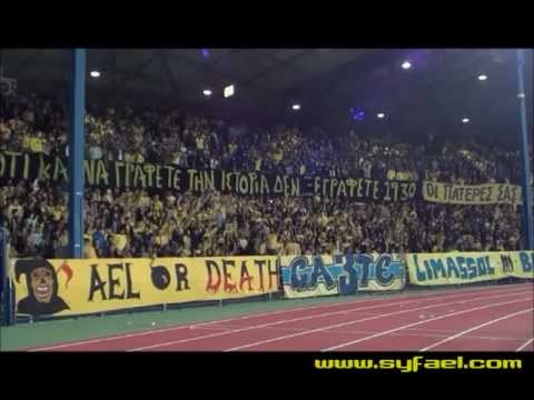 apollon