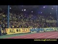 AEL vs apollon 2011/12 [GATE-3 1989]