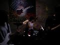 Nautilus - Black Night (cover de Deep Purple) Nautilus - Black Night (cover de Deep Purple)