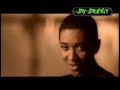 (DANCEHALL REMIX) SHY GUY - DIANA KING (DANCEHALL REMIX) SHY GUY - DIANA KING