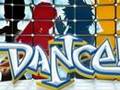 dj jocen mix DANCE MIX max mix 1/2