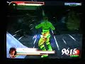 Dynasty Warriors 3 9,999 KOs Original