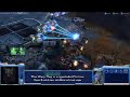 Check out the most notable changes between the Terran Battlecruiser since the World Wide Invitational in South Korea!