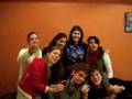 Shiso.. vamo tira foto
