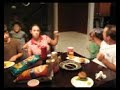 Stambaugh Clan Prayer Time