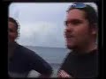 MAking OF clip BAD (One day - Bcaribbean (c)) part 2 MAking OF clip BAD (One day - Bcaribbean (c)) part 2