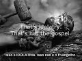 John Piper - Teologia da prosperidade
