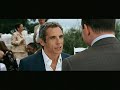 The heartbreak kid - movie trailer
