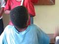 View Video