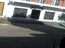 ciber mega 8
