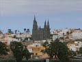 arucas city