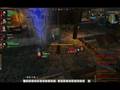 videos de Wizzard vs Sorcerer no contest