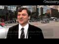 Green Light for Robotic Roads