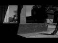 Lowerbody Conditioning for Parkour